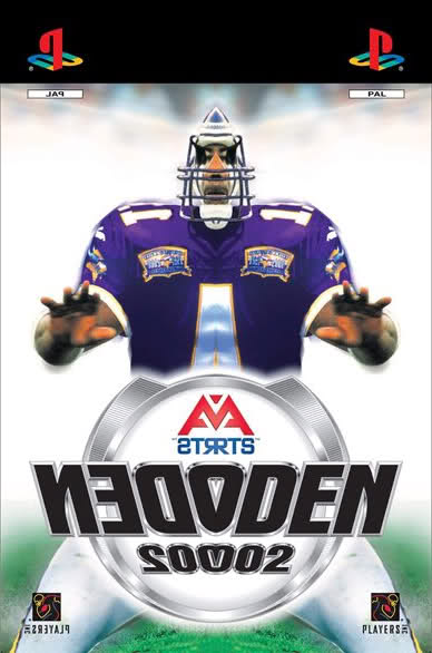 Illustration for article titled Add a Mirror and Suddenly Video Game Covers are Ruined (or Improved!)